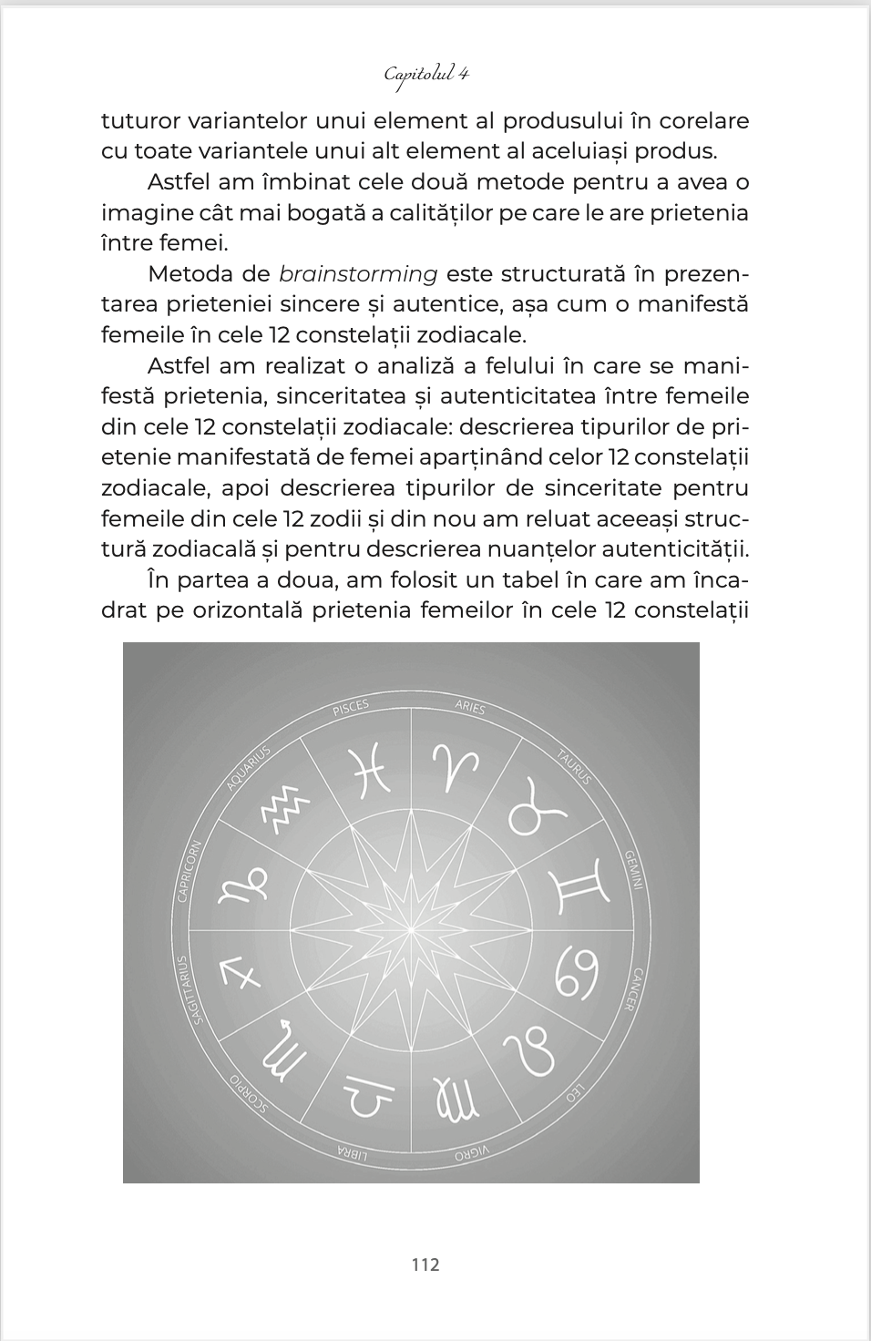 Prietenia sinceră, rodnică, autentică și spirituală între femei - imagine 3