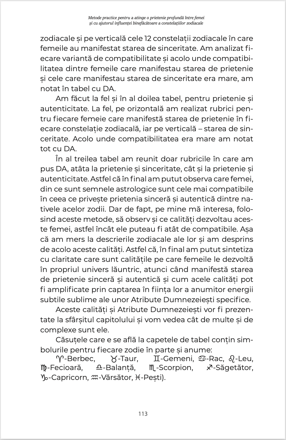 Prietenia sinceră, rodnică, autentică și spirituală între femei - imagine 4